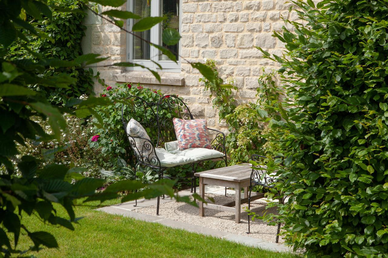 Bed and Breakfast Gutchpool Farm Gillingham  Exterior foto
